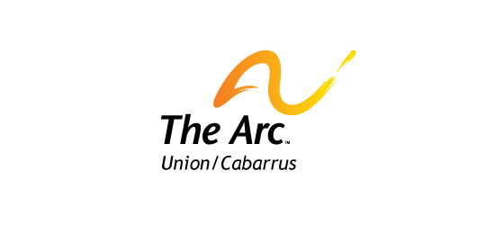 Arc Union