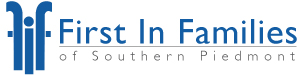 FIFSouthernPiedmont